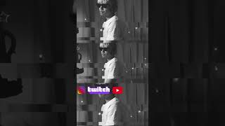 Johnny Jam - Lighthouse In The Dream Music Video Instrumental Short