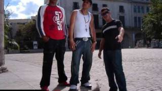 Celebrity Gente de zona- La campaña Net Worth