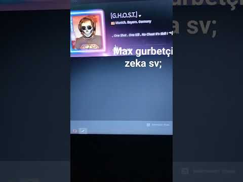 max zeka işte #keşfet #beniöneçıkart #steam #keşfetteyiz #oyun #shortvideo #trending #2024 #trend