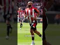 Man United Have Made A Third Bid For Bryan Mbeumo Worth 65m Plus 5m In Add Ons Man United Have Made A Third Bid For Bryan Mbeumo Worth 65m Plus 5m In Add Ons