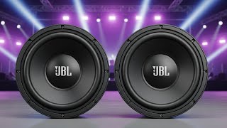  Dj Disco Remix Nonstop 2025  Tiktok Viral Car Bass Boost  Ultimate Party Dance Mix 