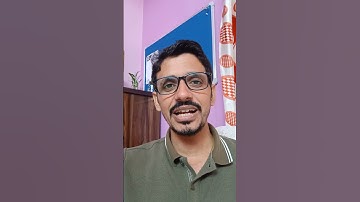 AKTU BCA 2nd Semester Result Out 2024-25 | AKTU Even Semester Result | AKTU One View Result Update