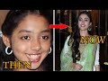 अब काफी बदल चुकी है 'सब टीवी' की ये 7 बाल अभिनेत्रियाँ| Sab Tv Child Actresses Then And Now