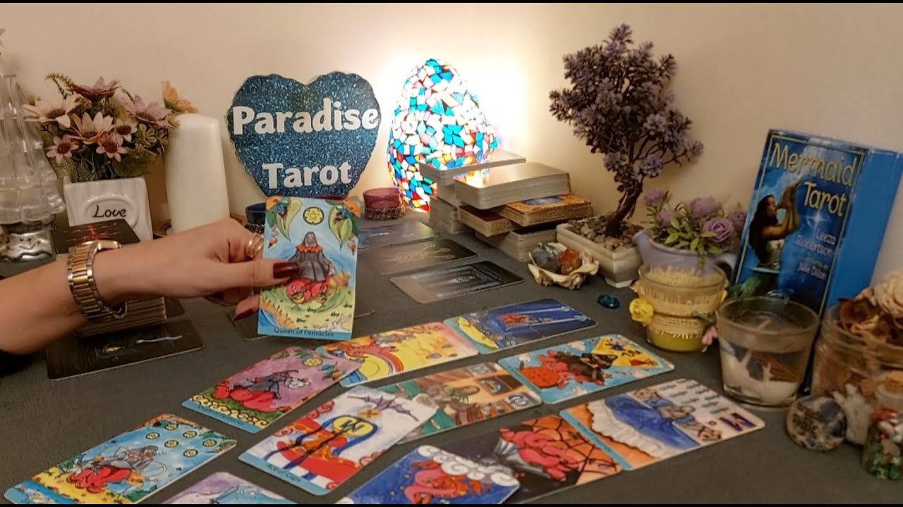 لم يحبه احد مثلك💔يحلف بطيبتك و ايامك💕خاسر نادم حزين😥فقد عقله بغيابك😳يصالحك و يراضيك قريبآ⁉️ #منفصلين