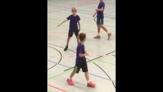 VID 20160723 WA0000