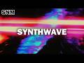 Synthwave | Datapulse
