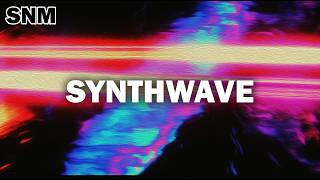 Synthwave | Datapulse