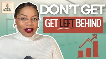 Event Industry Trends You Can’t Ignore in 2026 (and Beyond)