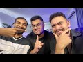 وئاميات 2139 بوجو وبيرجو وئاميات 2139 بوجو وبيرجو