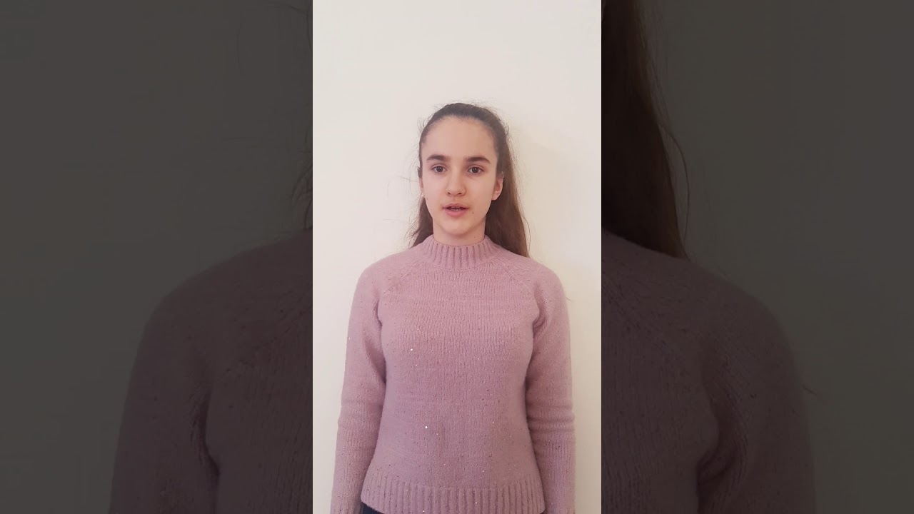 Шарлотта Бронте.  Life