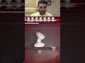 خلي بالك من كابوتشينا بالارينا 