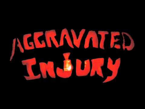 Belleville, IL - Aggravated Injury - Backstabbed