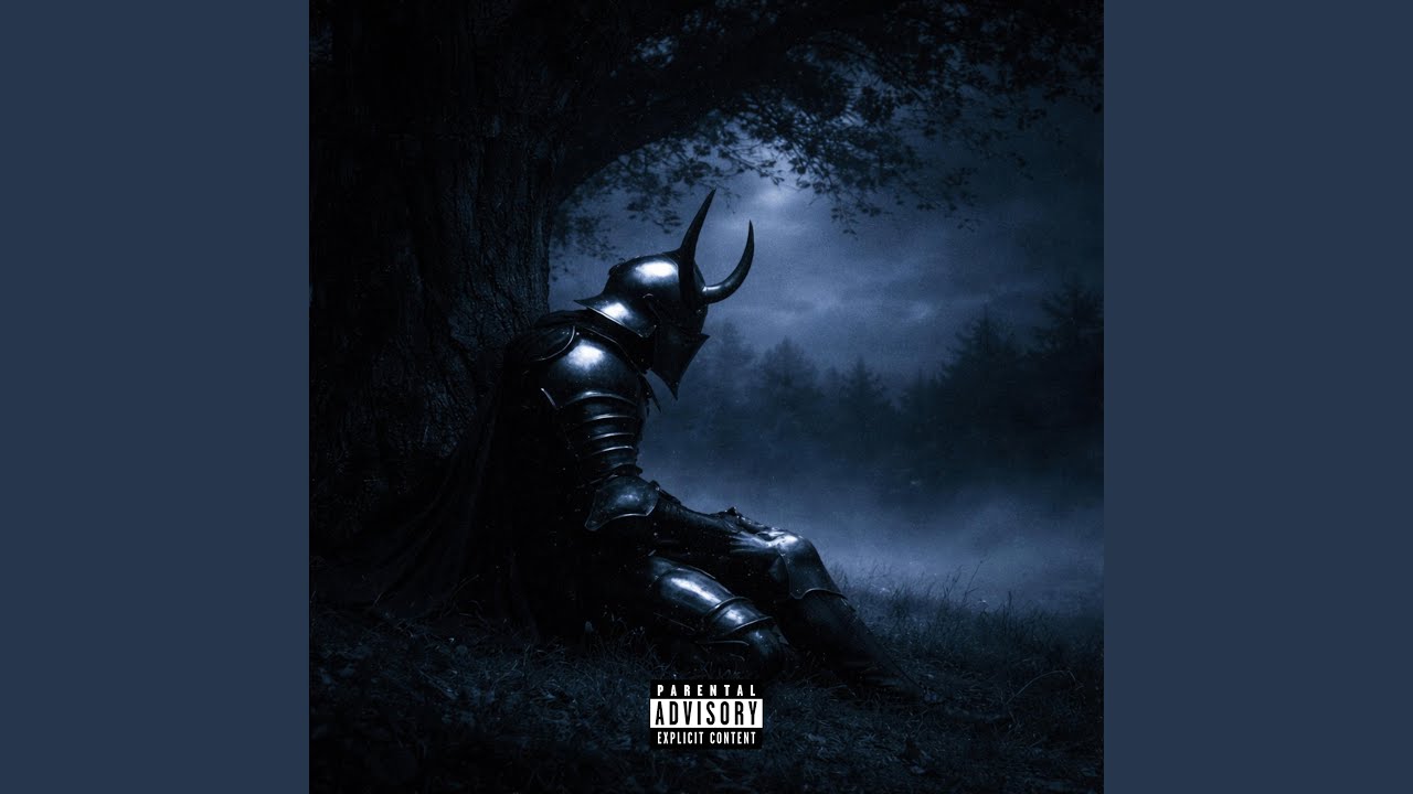 POLVO FALSO (feat. Bryell)