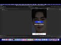 asmr makeover unity source code