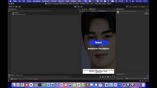 asmr makeover unity source code