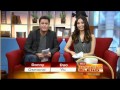 Donny Osmond - Vegas Morning Blend Pt. 2