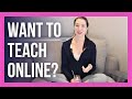 COFFEE CHAT - Teaching ONLINE and in-person Q&amp;A (Part 3)