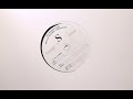 Gang Starr Form Of Intellect Instrumental 1990 W L DJ Premier Step In The Arena Vinyl 