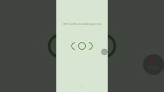 Infinity loop level 1 to 10