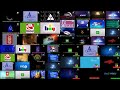 Logos Random Has A Sparta Remix Ultimateparison V51 V100 