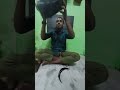 Vega Bolt Helmet  |#youtubeshorts #youtuber #instagood #instagram #instareels #msavlogsmumbai