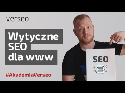 Wideo: Którego Cms Lepiej Użyć Do Witryny Wizytówkowej