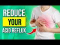 Is That The Real Cause Of Your Heartburn Is That The Real Cause Of Your Heartburn