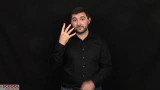 ASL 1-Unit 1-Assignment 1.02a