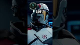 BACK DIRECTIVE GENESIS...Resurrecting Death Captain Wilfire #gaming #helldivers2