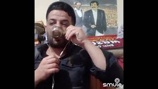 Hayat Arkadaşi