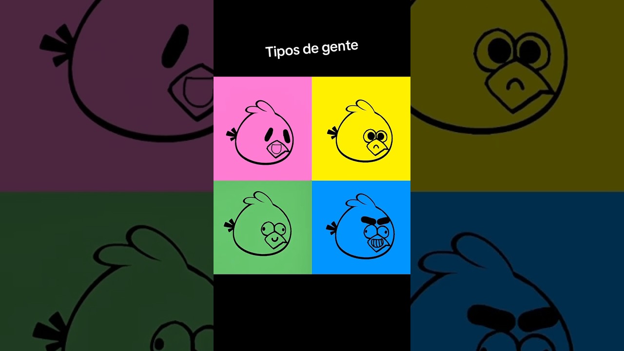 Qual combina mais contigo kkkk 