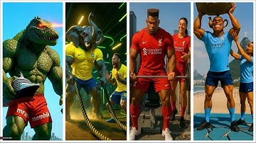 100% Brainrot, 0% Logic 😵‍💫 Brairot Meme 4x Battle  #25