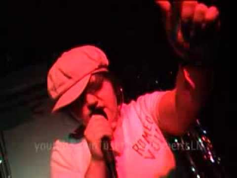 Gossip - No No No