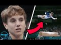 Top 10 Athletes Who Played Through Serious Injuries