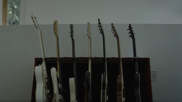 OPACITY by Audiomodern - featuring Terre Grande