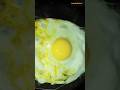 Half Fry Recipe🥰😋#halffryegg #eggomelette #eggrecipe #halffry #viral #trending#shorts #ytshortsindia
