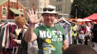 Fair Play (trailer)