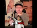 Mrbeast #mrbeast #edit #shorts #chill