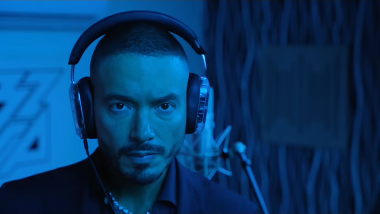 Canciones Nuevas ENERO 2026 - ESTRENOS 🥳🥳