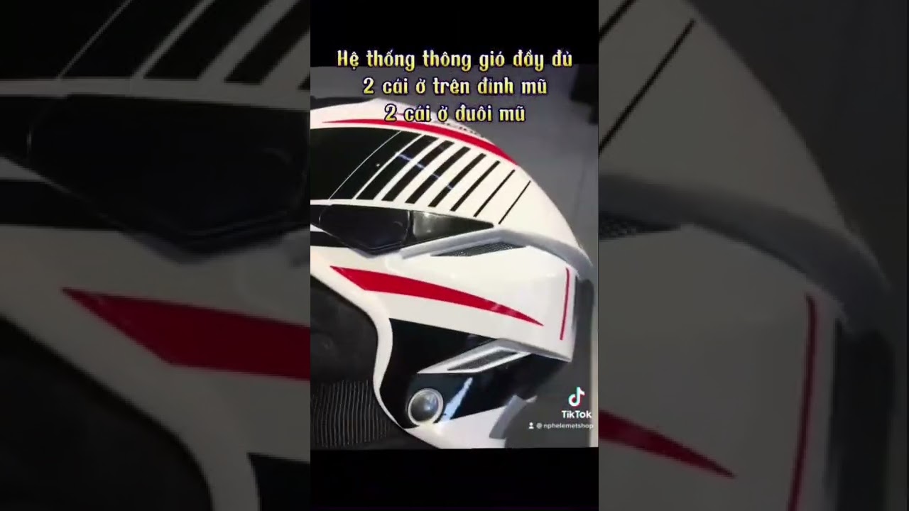 đi dạo phố, đi cafe, đi làm thì ae đang đội dòng nón... - youtube