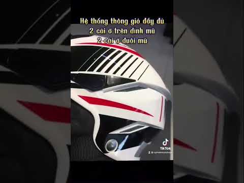 Video đi dạo phố, đi cafe, đi làm thì ae đang đội dòng nón... - youtube