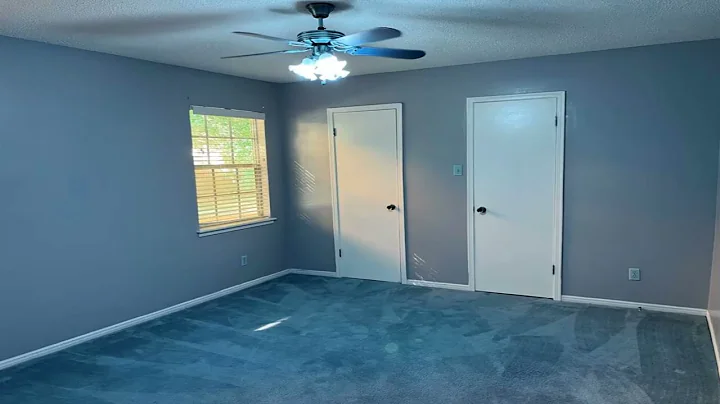 3823 Stillview Dr Houston TX 77068 Is For Sale Only For $310,000 ($111/Sqft.)