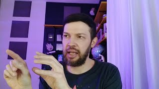 Cuidado, Estão Tentando Te Enganar - A Falácia Dos 13%