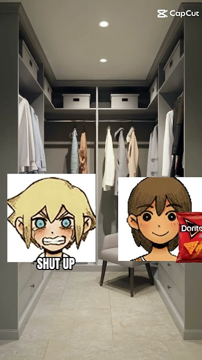 #omorimeme #cute #brainrot #meme #animation #omori #omorispoilers #omorisunny #fyp #omorikel