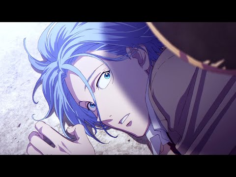 reki & langa » bbblue (mep parts)