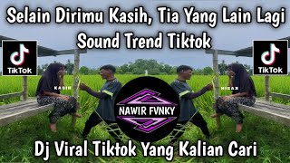 SELAIN DIRIMU KASIH TIADA YANG LAIN LAGI | MENUNGGU - RHOMA IRAMA (COVER) 