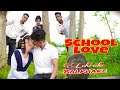 Lehrake balkhakesharara sharararemix i school love story  meri ashiqui   cute love  adi  sathi