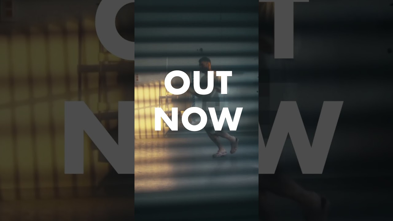 Assista a SALÒ - 2D out now 🍎 no YouTube Assista a SALÒ - 2D out now 🍎 no YouTube