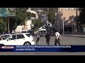 ქუთაისის საზოგადოებრივ ტრანსპორტში გადახდის სისტემა შეიცვალა