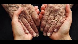 94 - Verhandeling Voor Ouderen (Zestiende Hoop)